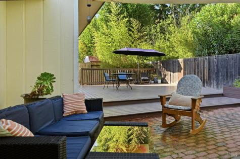 18580 Happy Lane Sonoma CA 95476