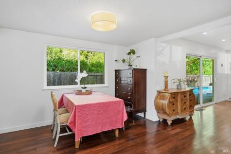 18580 Happy Lane Sonoma CA 95476