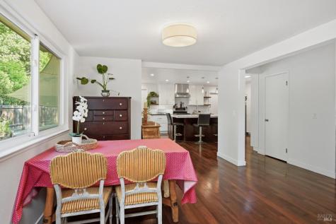 18580 Happy Lane Sonoma CA 95476