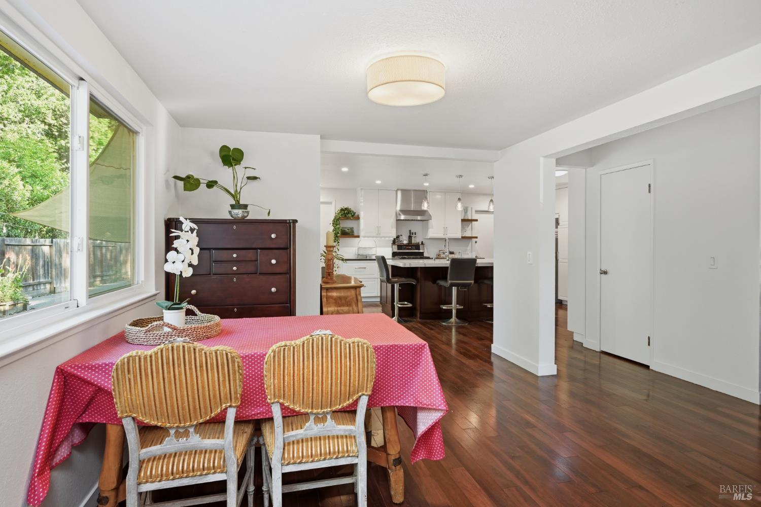 18580 Happy Lane Sonoma CA 95476