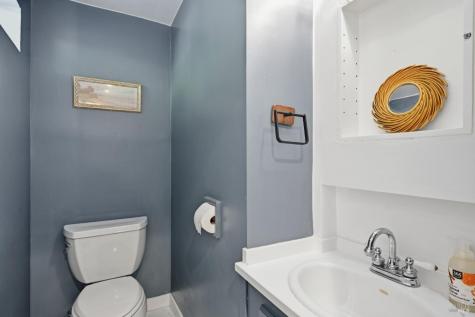 18580 Happy Lane Sonoma CA 95476
