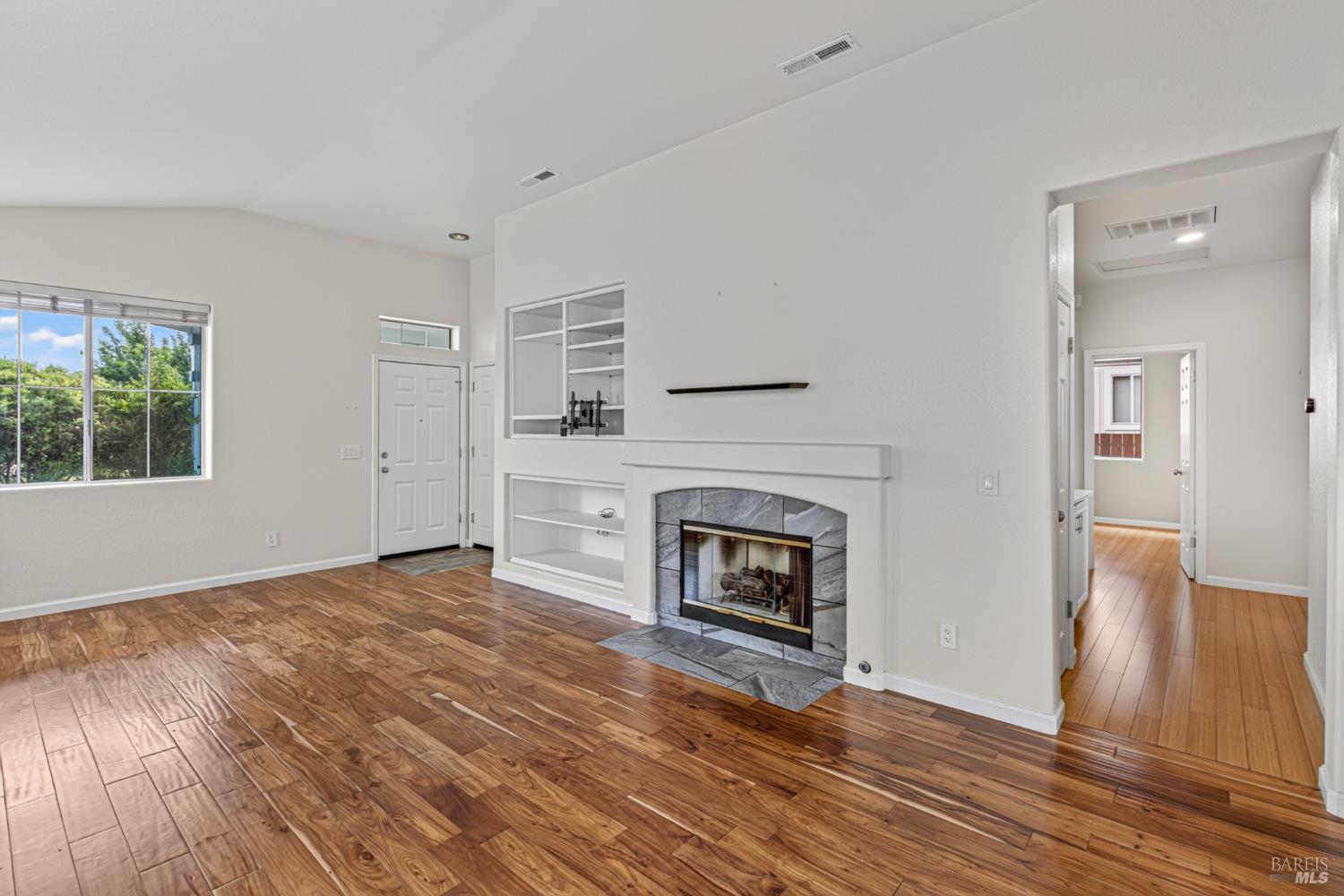 2795 Red Tail Street Santa Rosa CA 95407