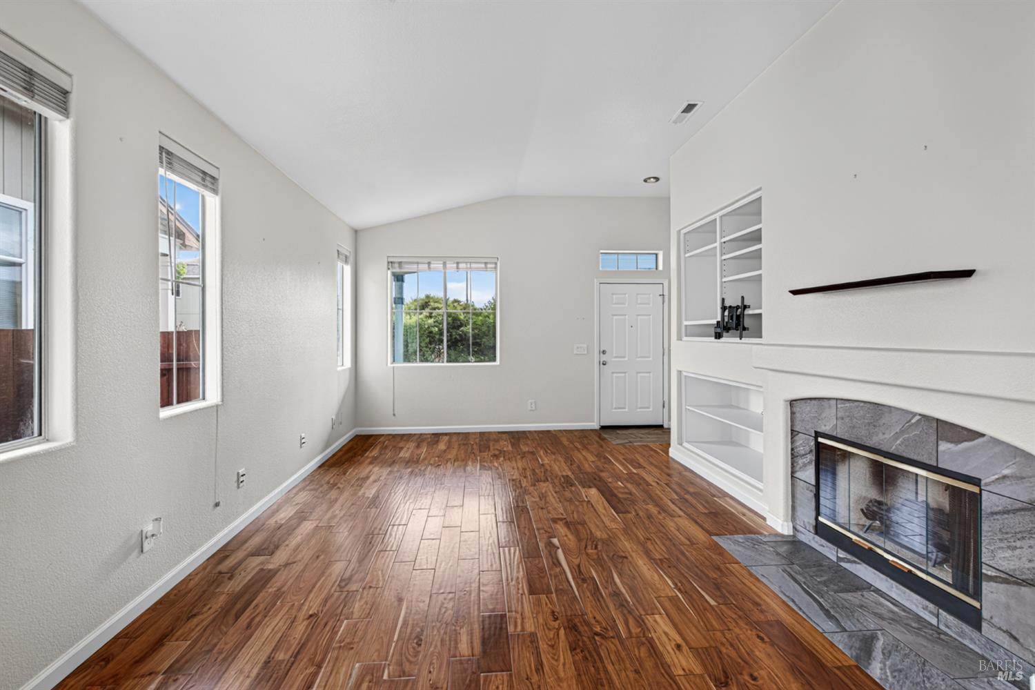 2795 Red Tail Street Santa Rosa CA 95407