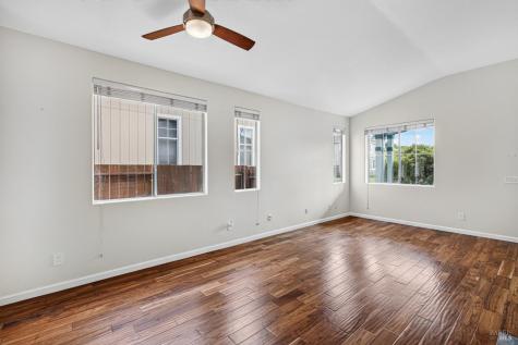 2795 Red Tail Street Santa Rosa CA 95407