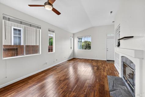 2795 Red Tail Street Santa Rosa CA 95407