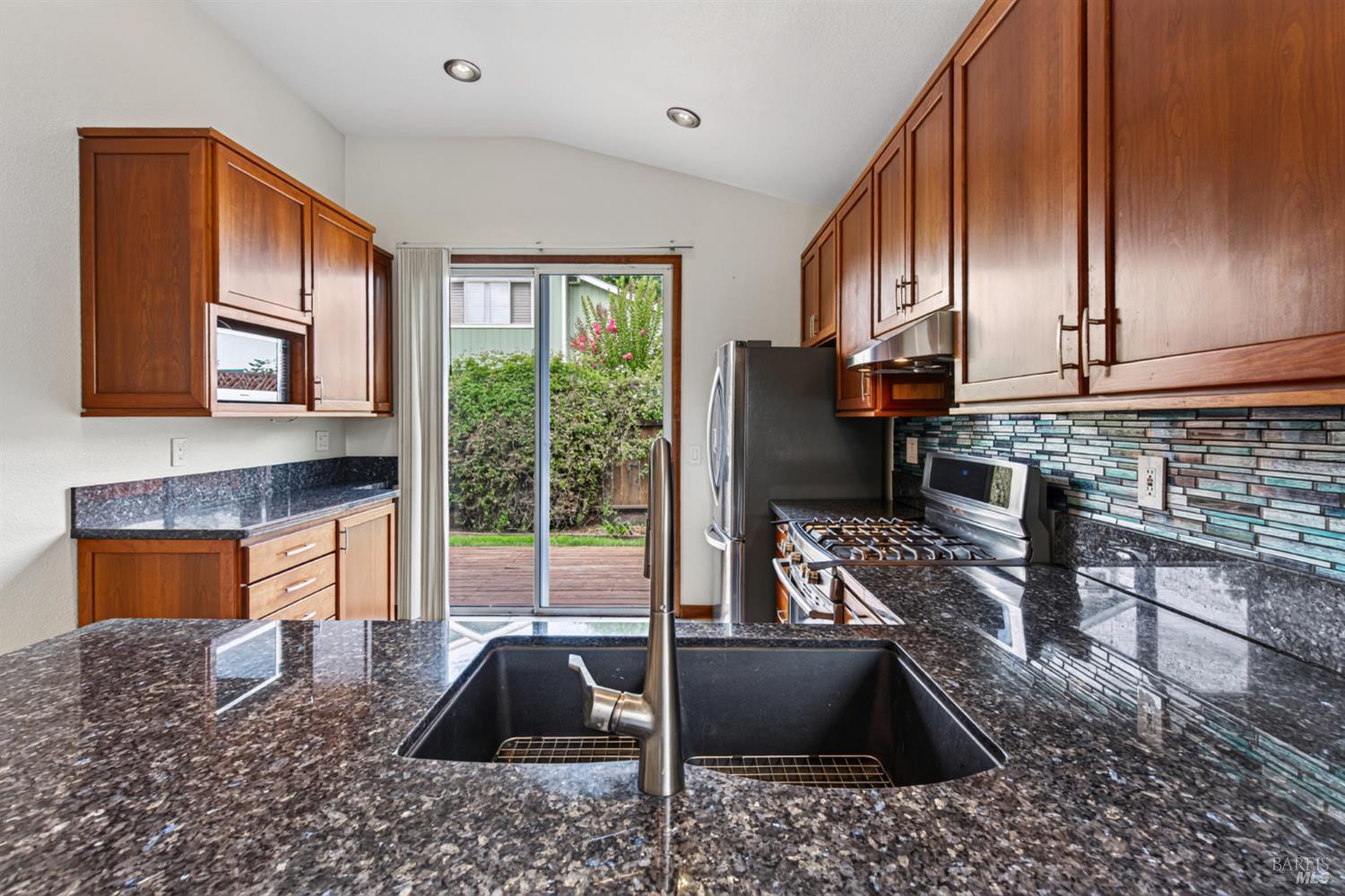 2795 Red Tail Street Santa Rosa CA 95407