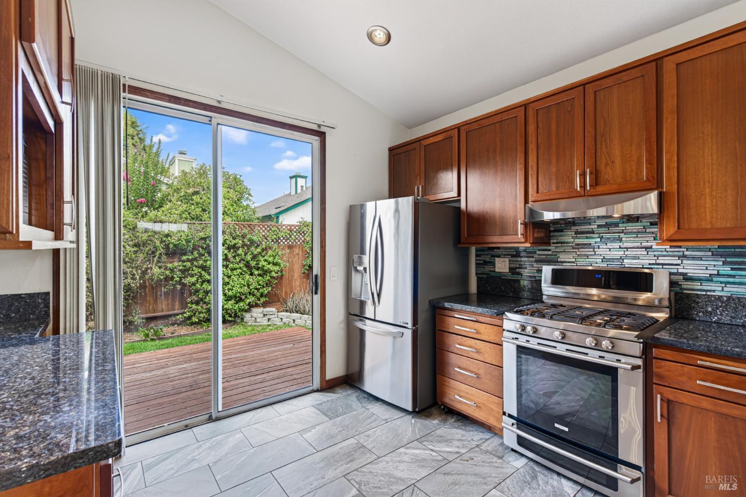 2795 Red Tail Street Santa Rosa CA 95407