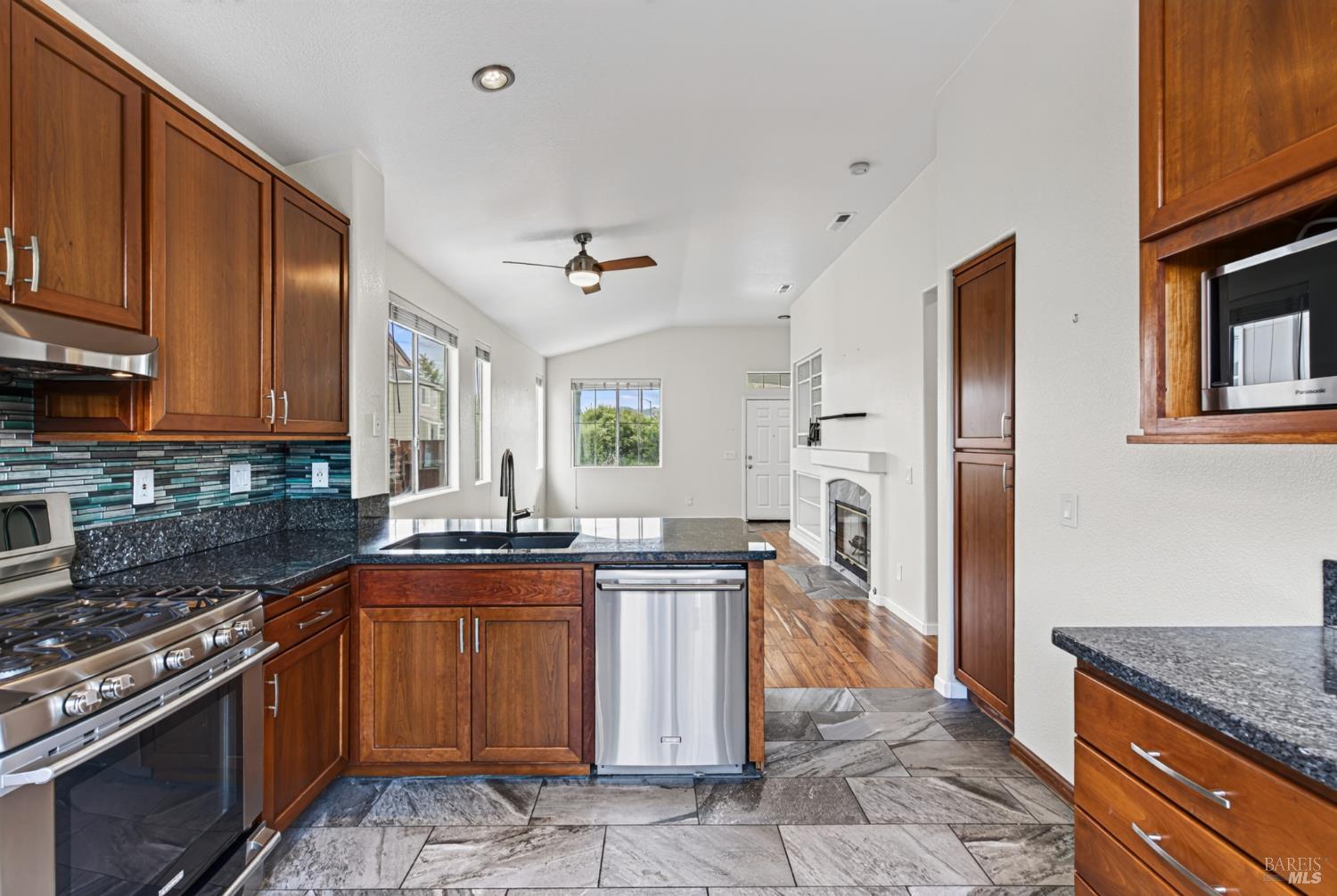 2795 Red Tail Street Santa Rosa CA 95407