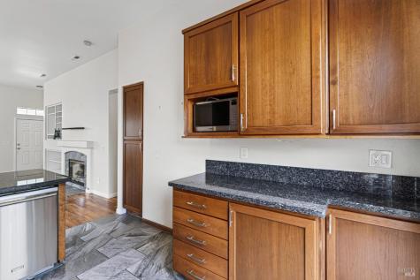 2795 Red Tail Street Santa Rosa CA 95407