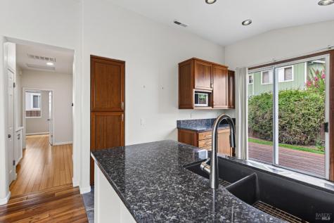 2795 Red Tail Street Santa Rosa CA 95407