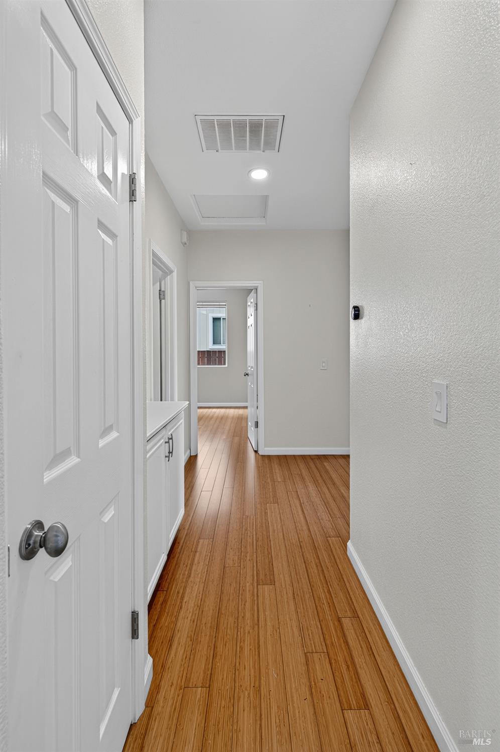 2795 Red Tail Street Santa Rosa CA 95407
