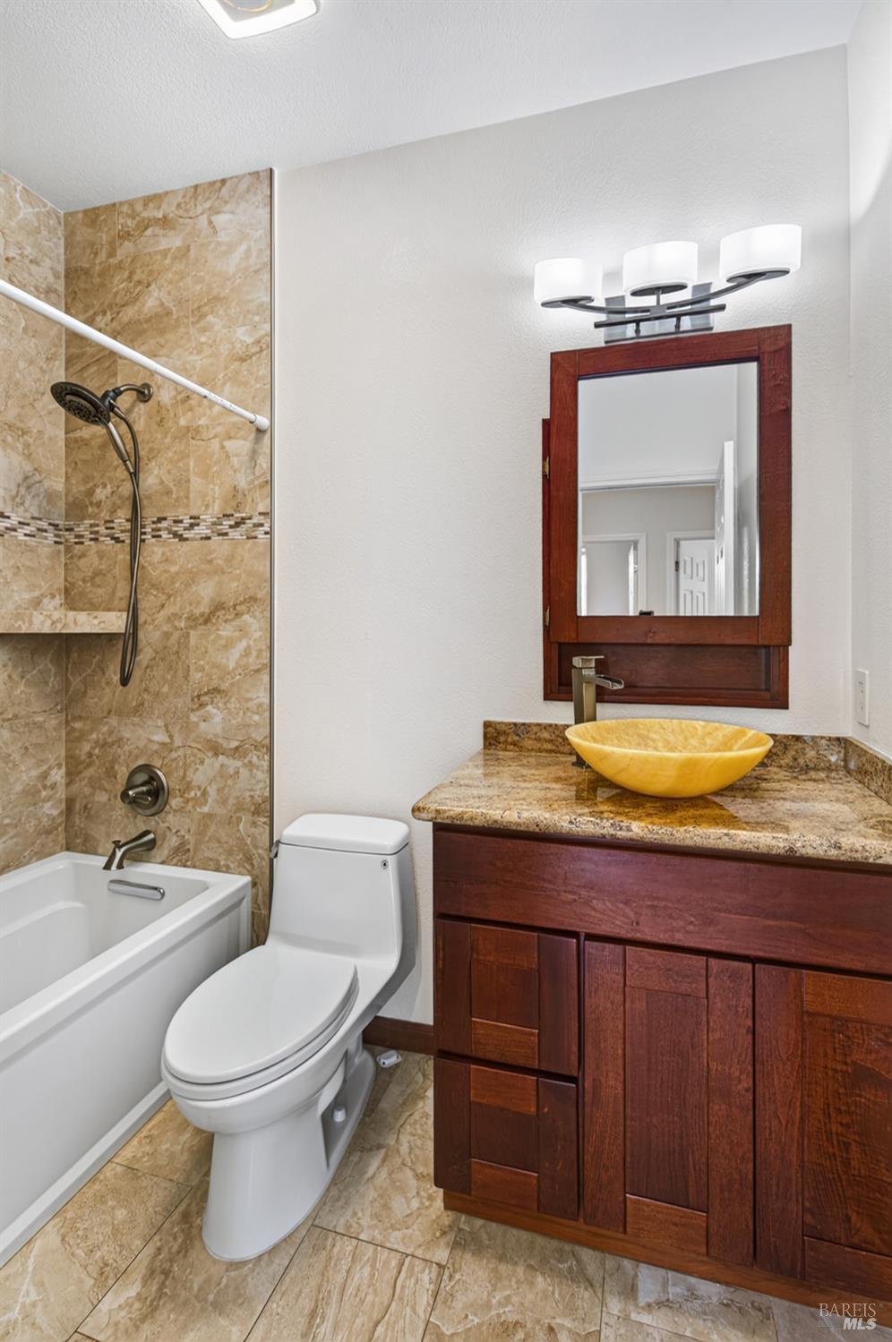 2795 Red Tail Street Santa Rosa CA 95407