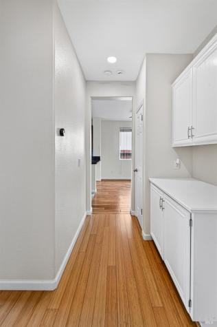 2795 Red Tail Street Santa Rosa CA 95407