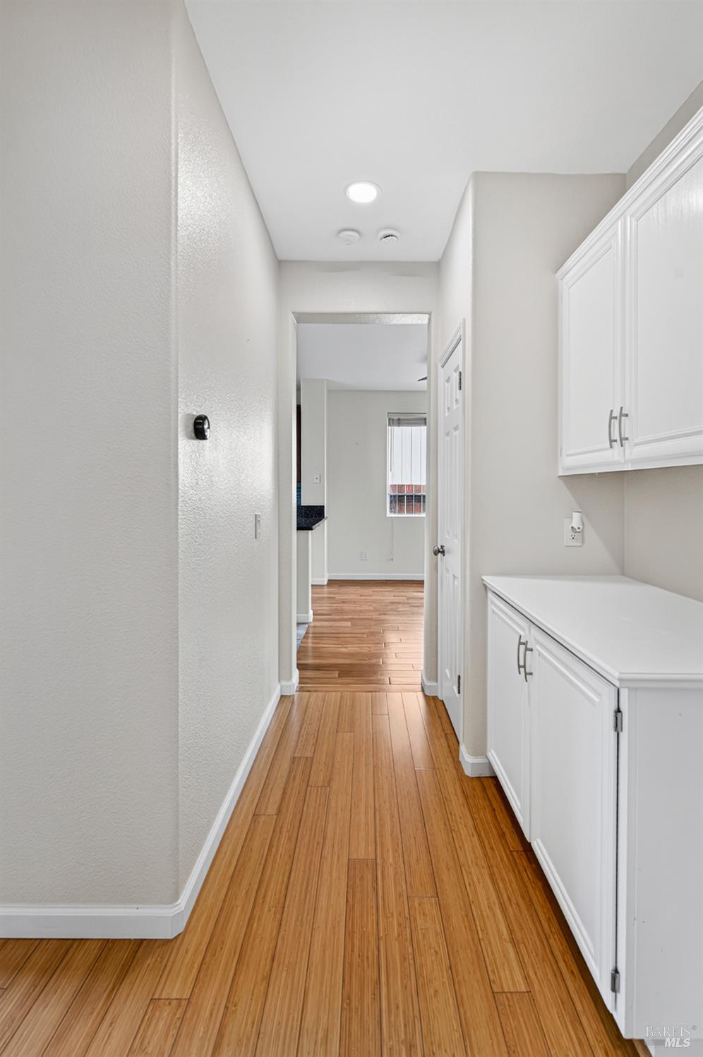 2795 Red Tail Street Santa Rosa CA 95407