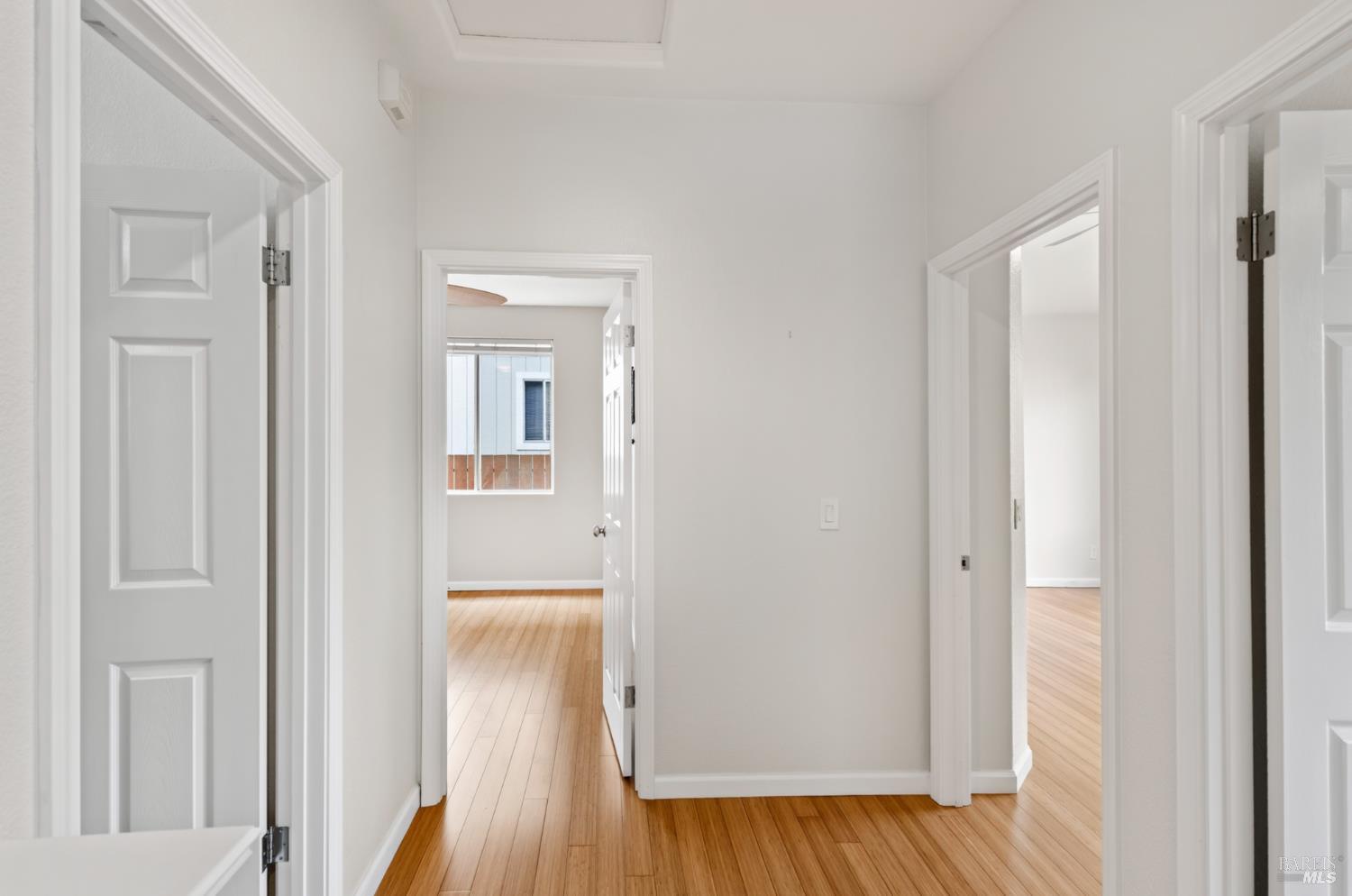 2795 Red Tail Street Santa Rosa CA 95407
