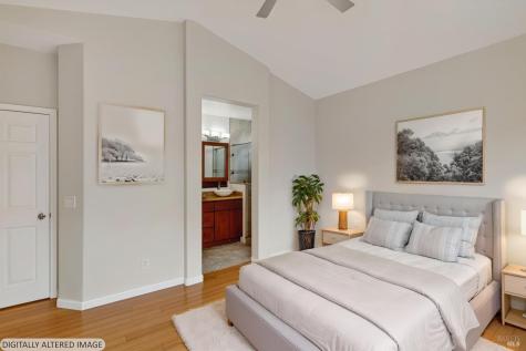 2795 Red Tail Street Santa Rosa CA 95407