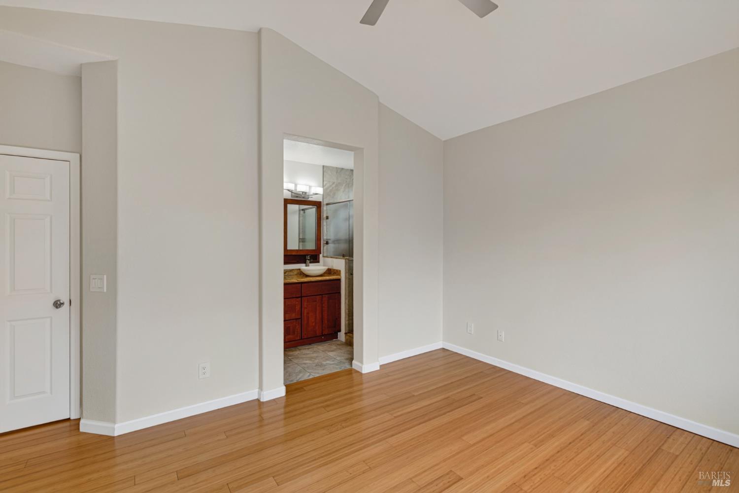 2795 Red Tail Street Santa Rosa CA 95407