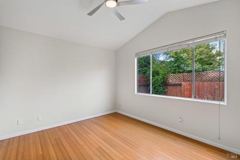 2795 Red Tail Street Santa Rosa CA 95407