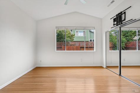 2795 Red Tail Street Santa Rosa CA 95407