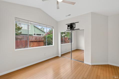 2795 Red Tail Street Santa Rosa CA 95407