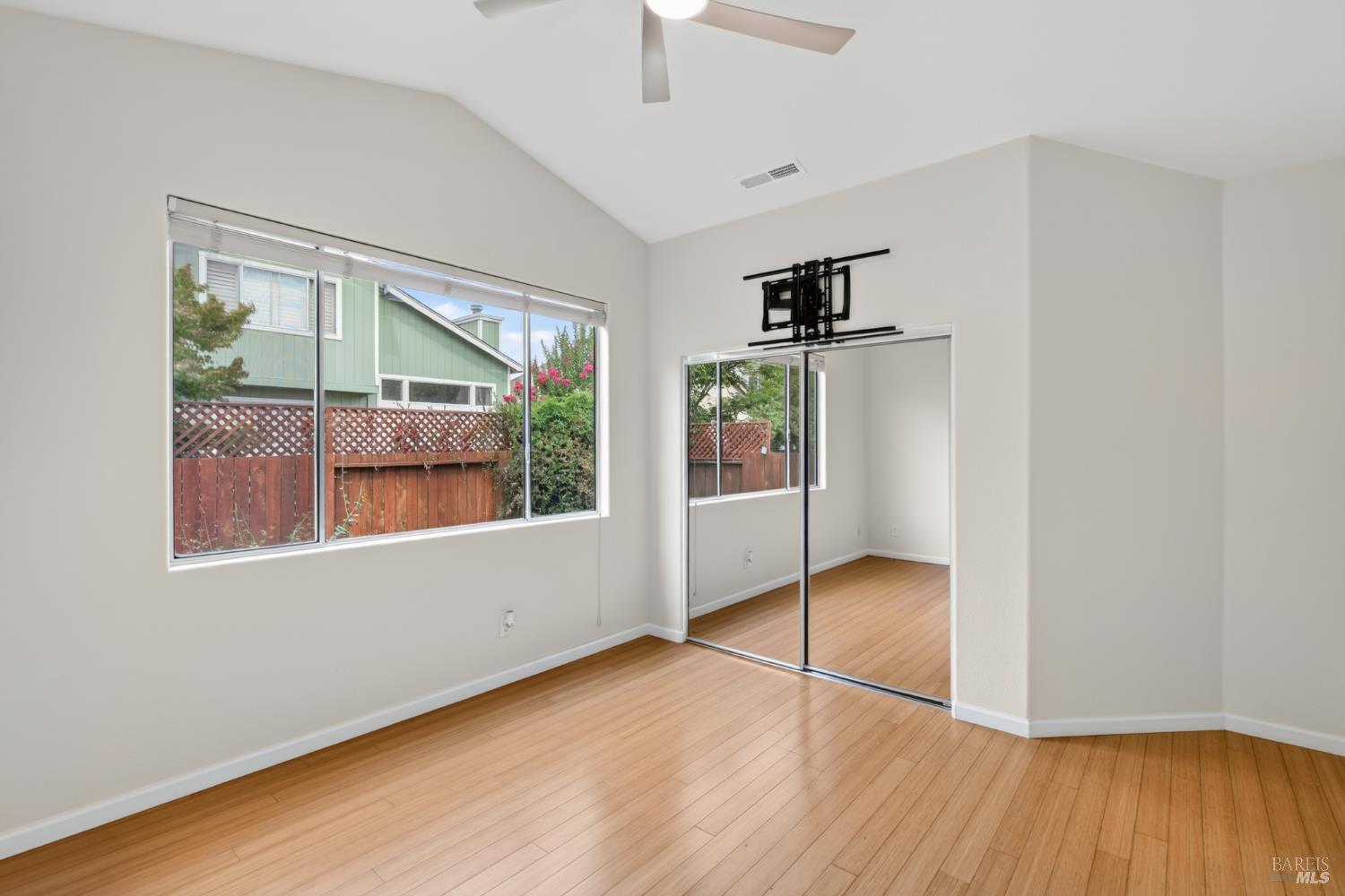 2795 Red Tail Street Santa Rosa CA 95407