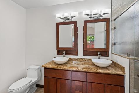2795 Red Tail Street Santa Rosa CA 95407