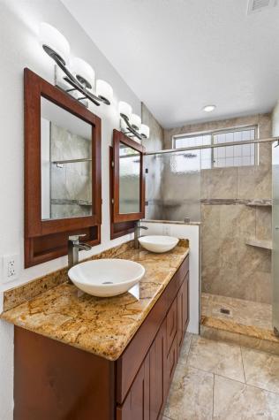 2795 Red Tail Street Santa Rosa CA 95407
