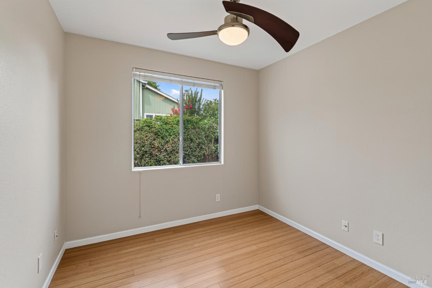2795 Red Tail Street Santa Rosa CA 95407