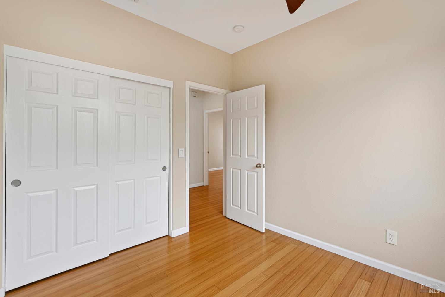 2795 Red Tail Street Santa Rosa CA 95407