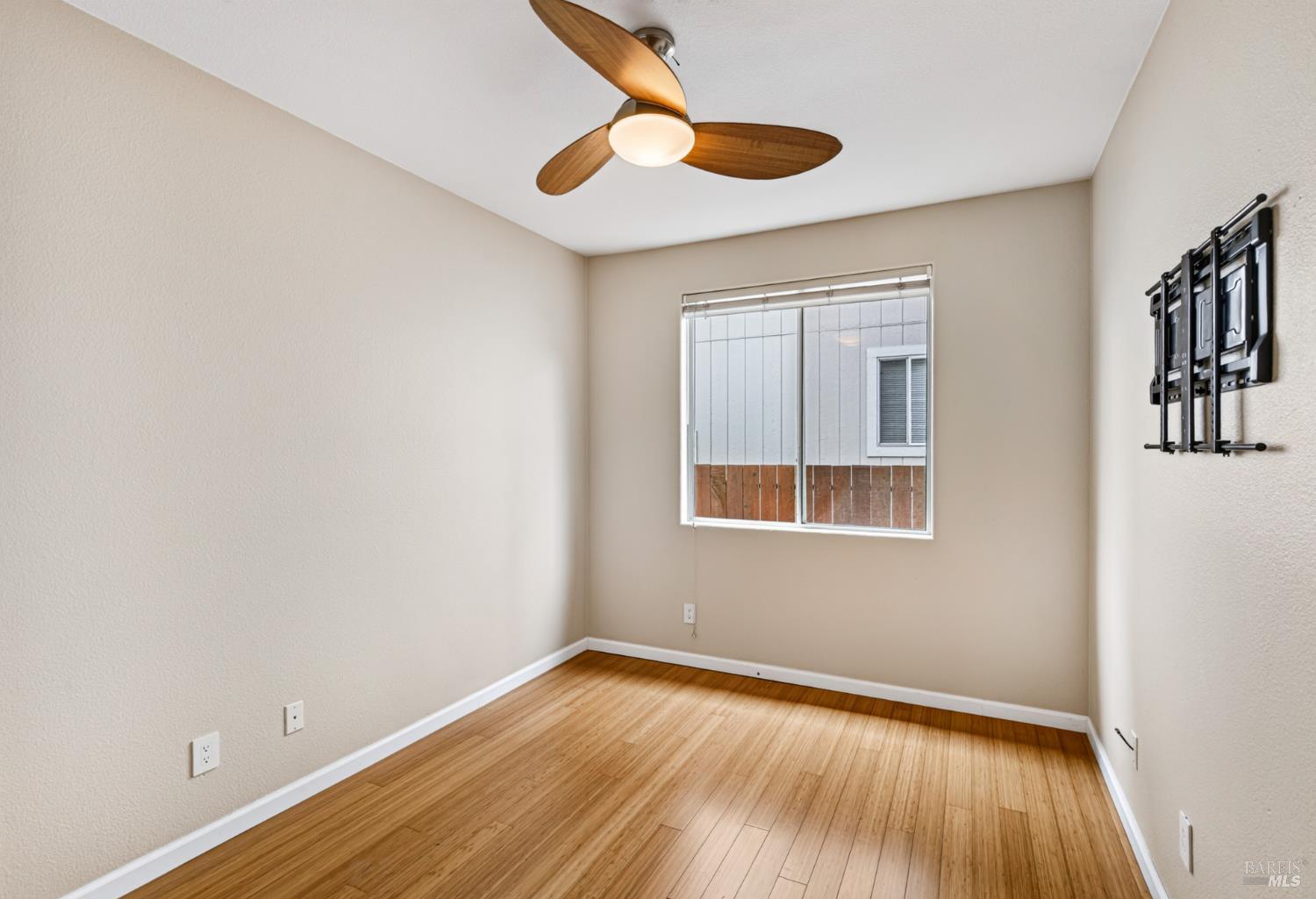 2795 Red Tail Street Santa Rosa CA 95407
