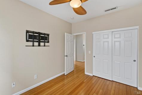 2795 Red Tail Street Santa Rosa CA 95407
