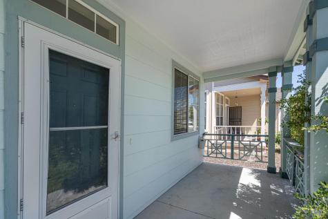 2795 Red Tail Street Santa Rosa CA 95407