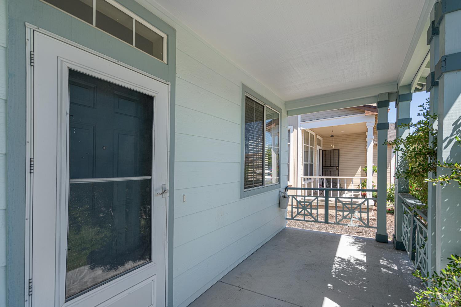 2795 Red Tail Street Santa Rosa CA 95407