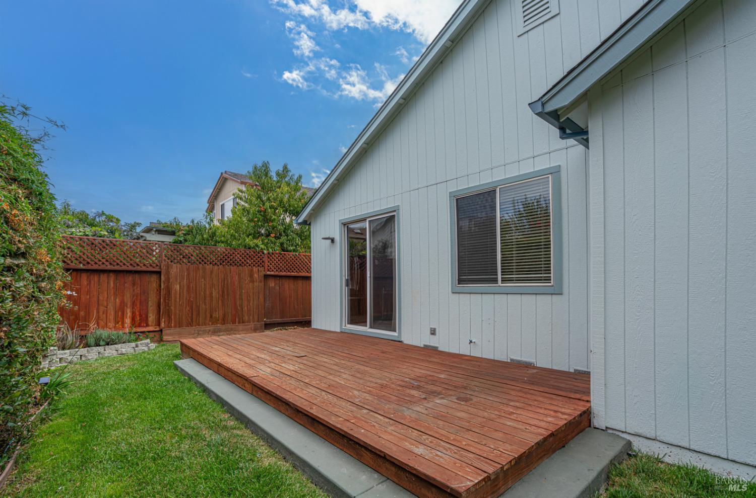 2795 Red Tail Street Santa Rosa CA 95407