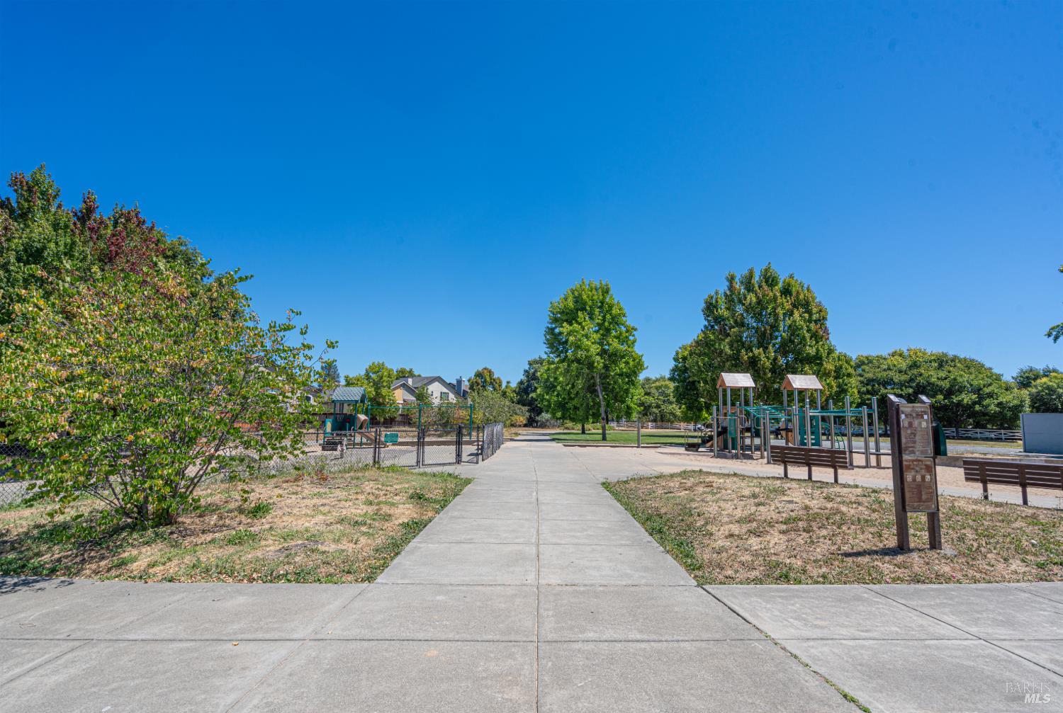 2795 Red Tail Street Santa Rosa CA 95407