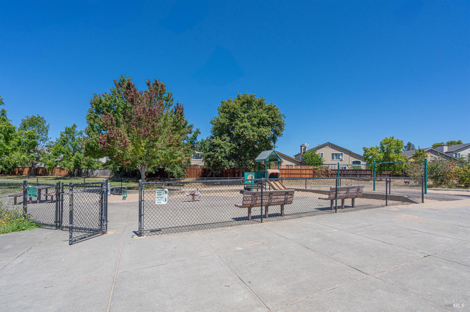 2795 Red Tail Street Santa Rosa CA 95407