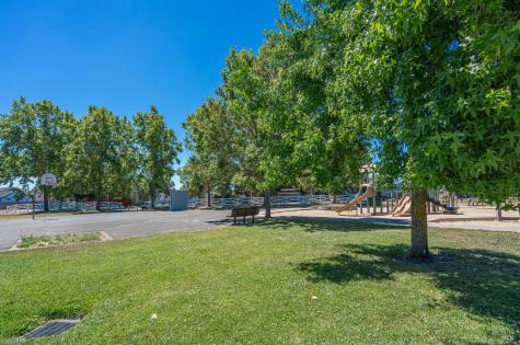 2795 Red Tail Street Santa Rosa CA 95407