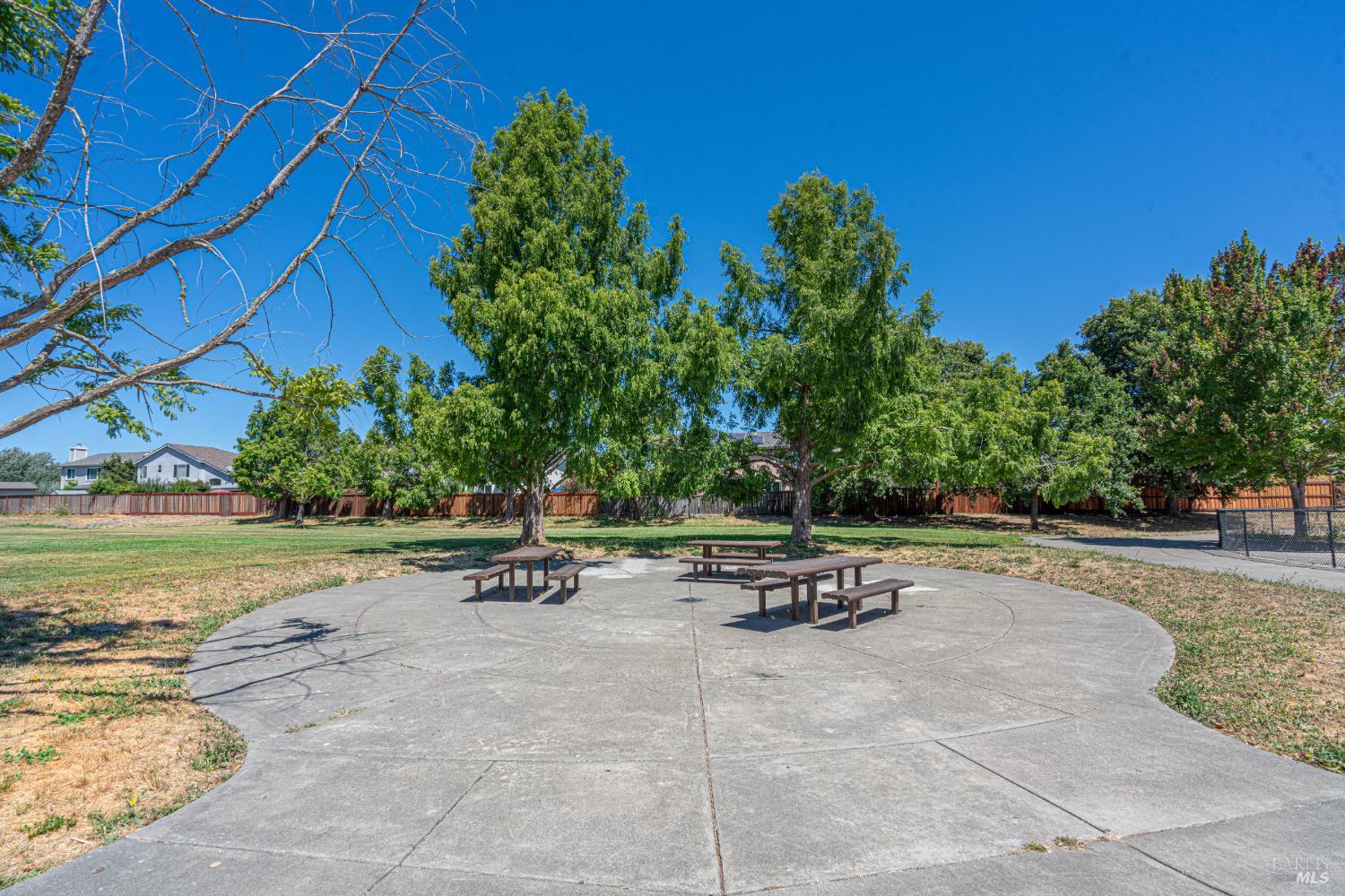 2795 Red Tail Street Santa Rosa CA 95407