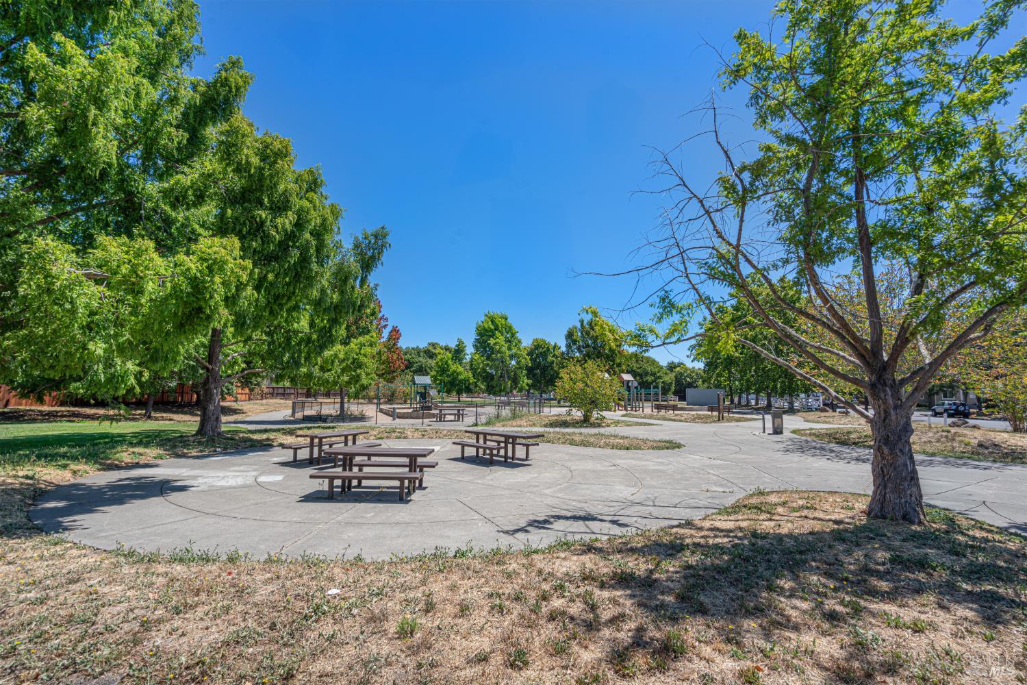 2795 Red Tail Street Santa Rosa CA 95407