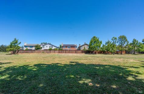 2795 Red Tail Street Santa Rosa CA 95407