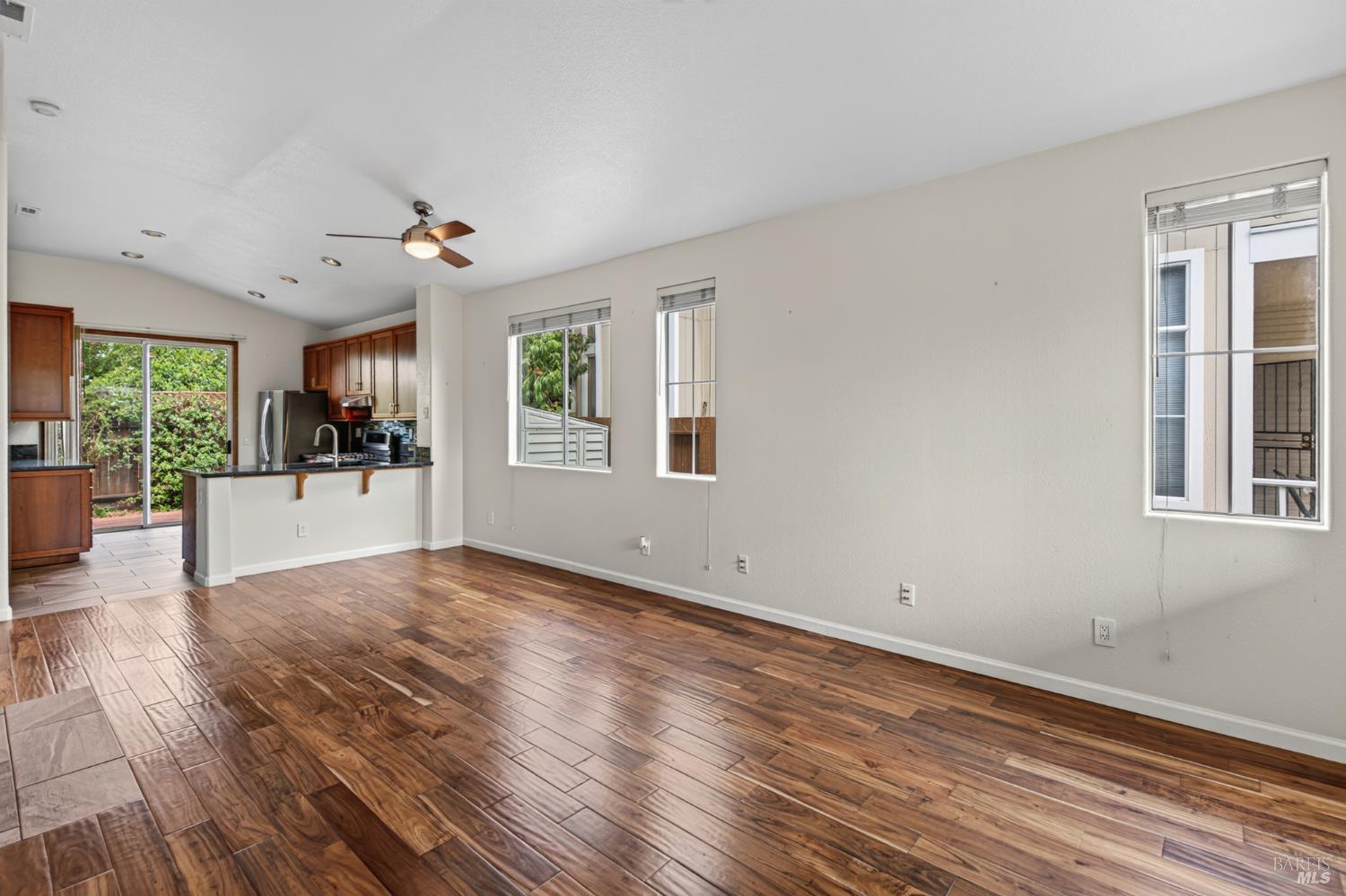 2795 Red Tail Street Santa Rosa CA 95407