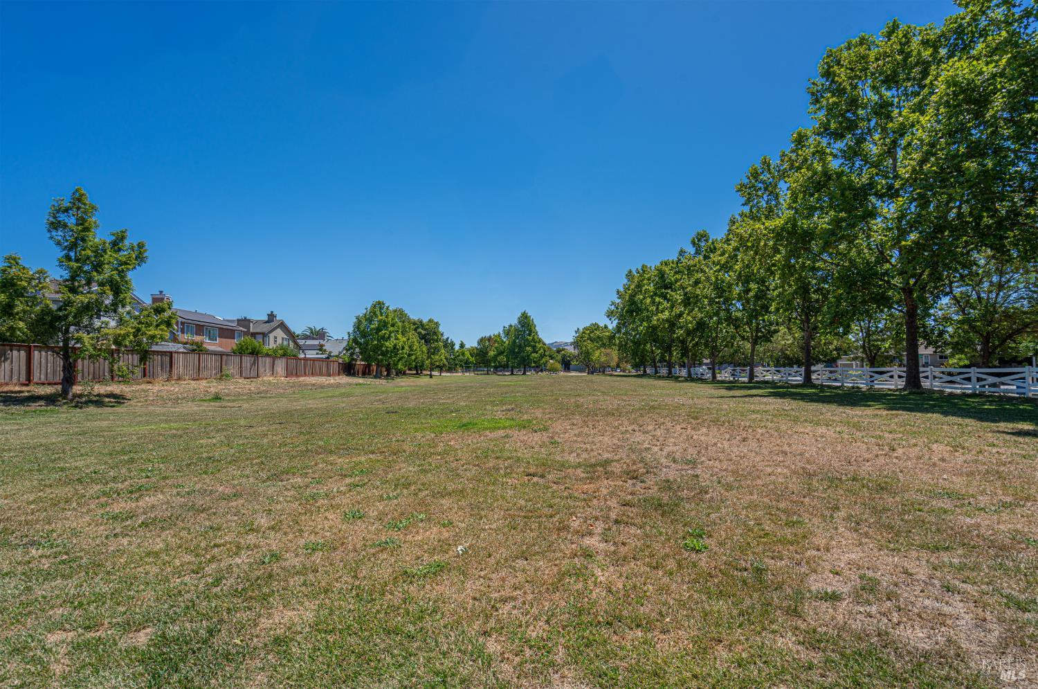 2795 Red Tail Street Santa Rosa CA 95407