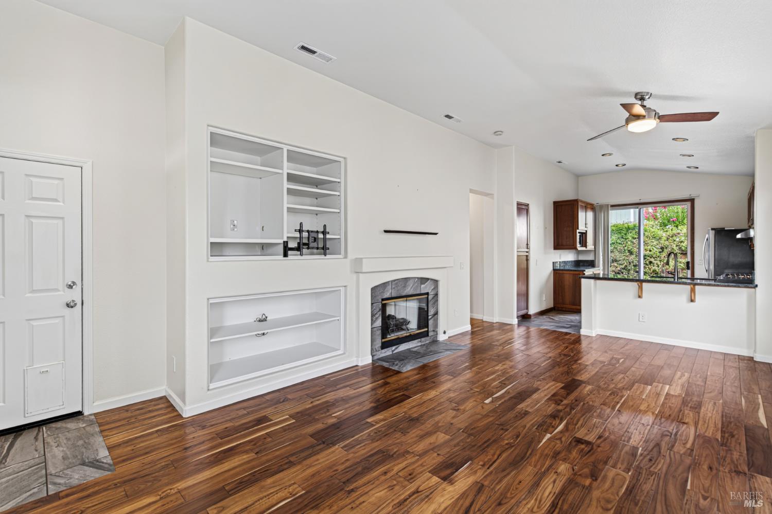 2795 Red Tail Street Santa Rosa CA 95407