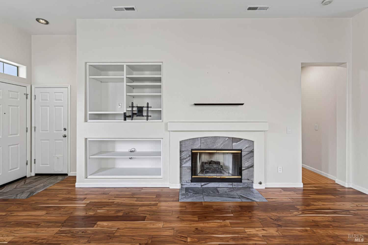 2795 Red Tail Street Santa Rosa CA 95407
