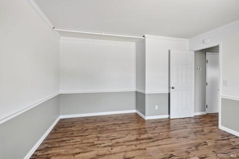 5017 Oak Park Way Santa Rosa CA 95409