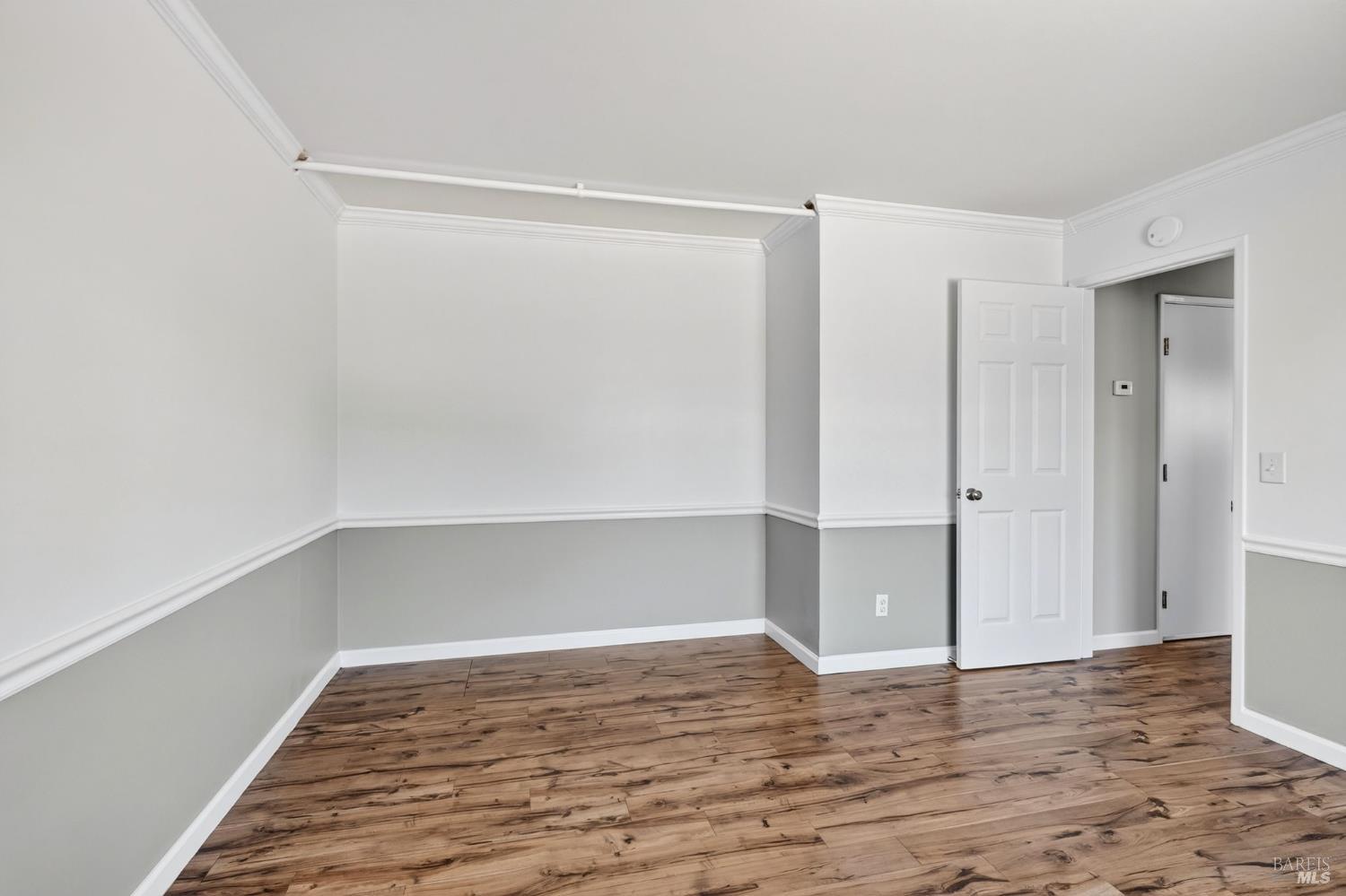 5017 Oak Park Way Santa Rosa CA 95409