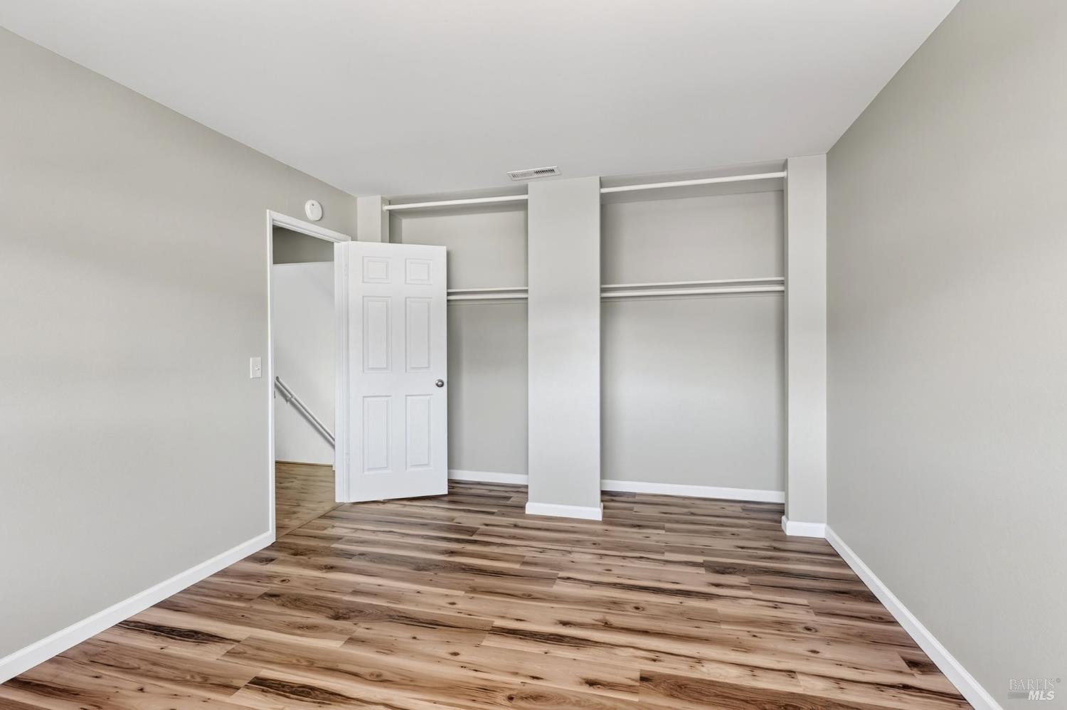 5017 Oak Park Way Santa Rosa CA 95409