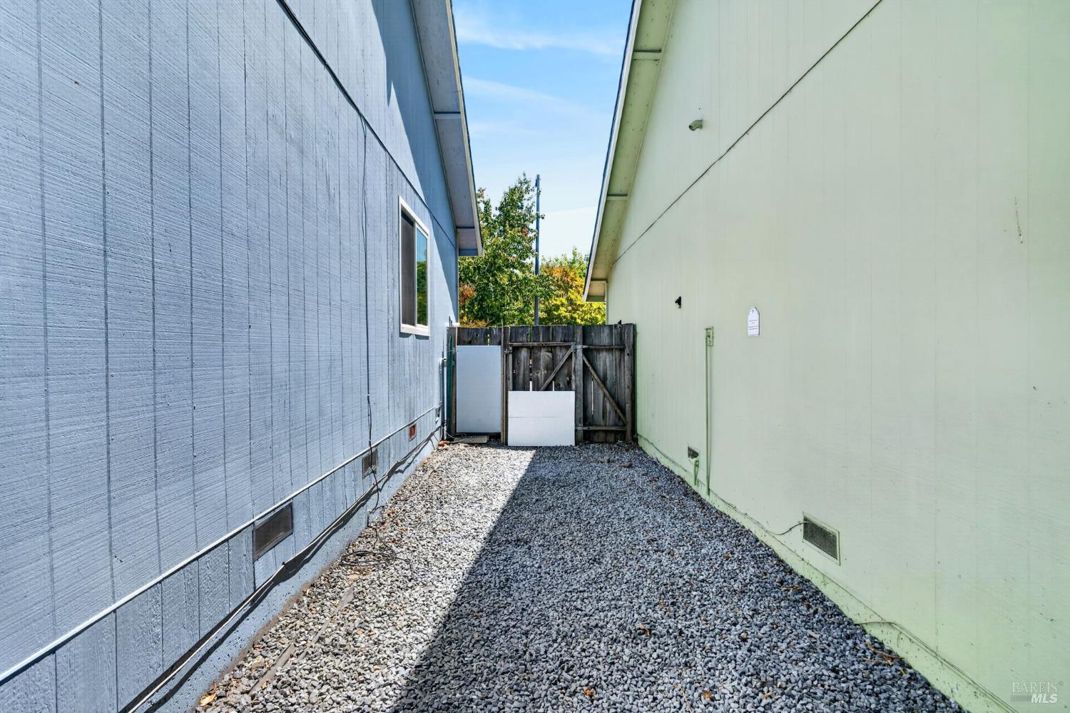 5017 Oak Park Way Santa Rosa CA 95409