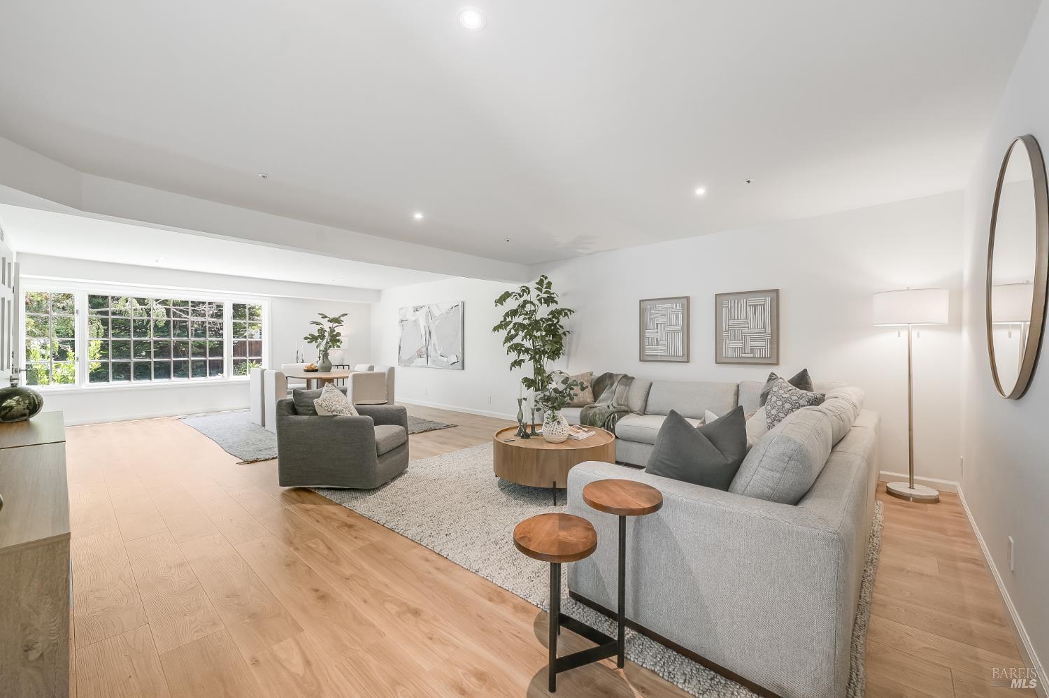 120 Ricardo Road Mill Valley CA 94941