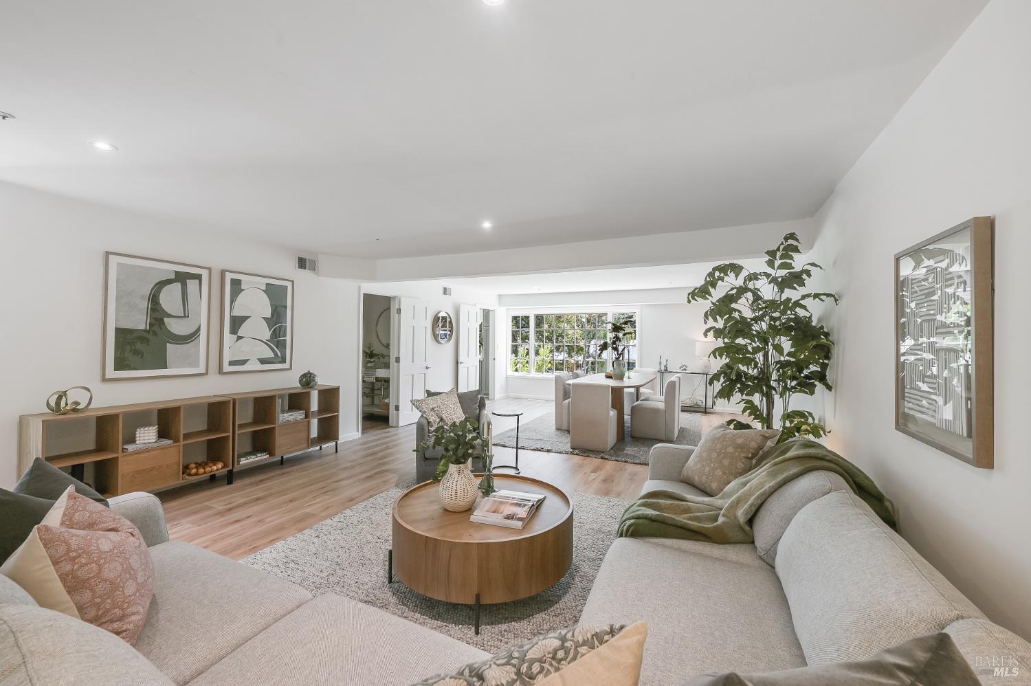 120 Ricardo Road Mill Valley CA 94941
